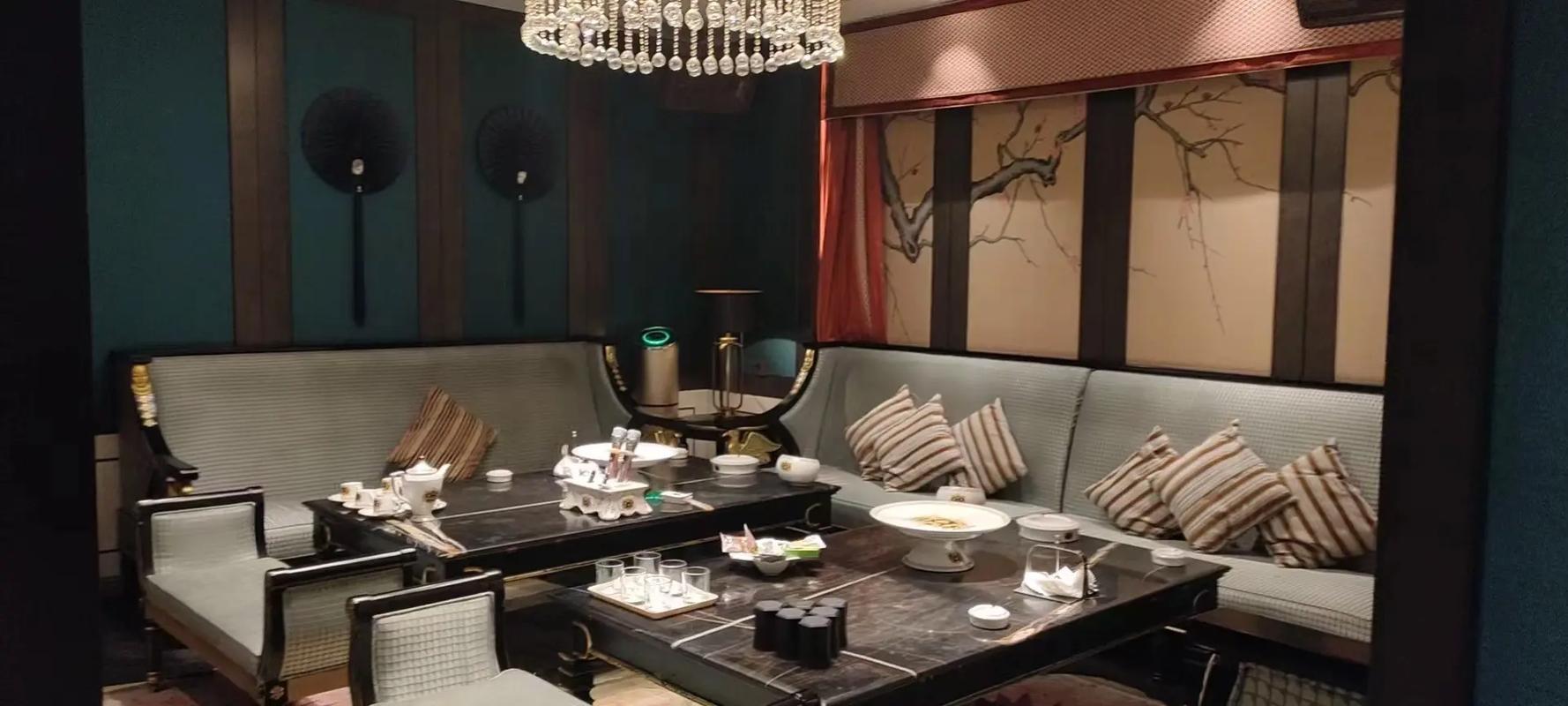 重庆商务ktv首选，性价比超高-铜梁区ktv预订